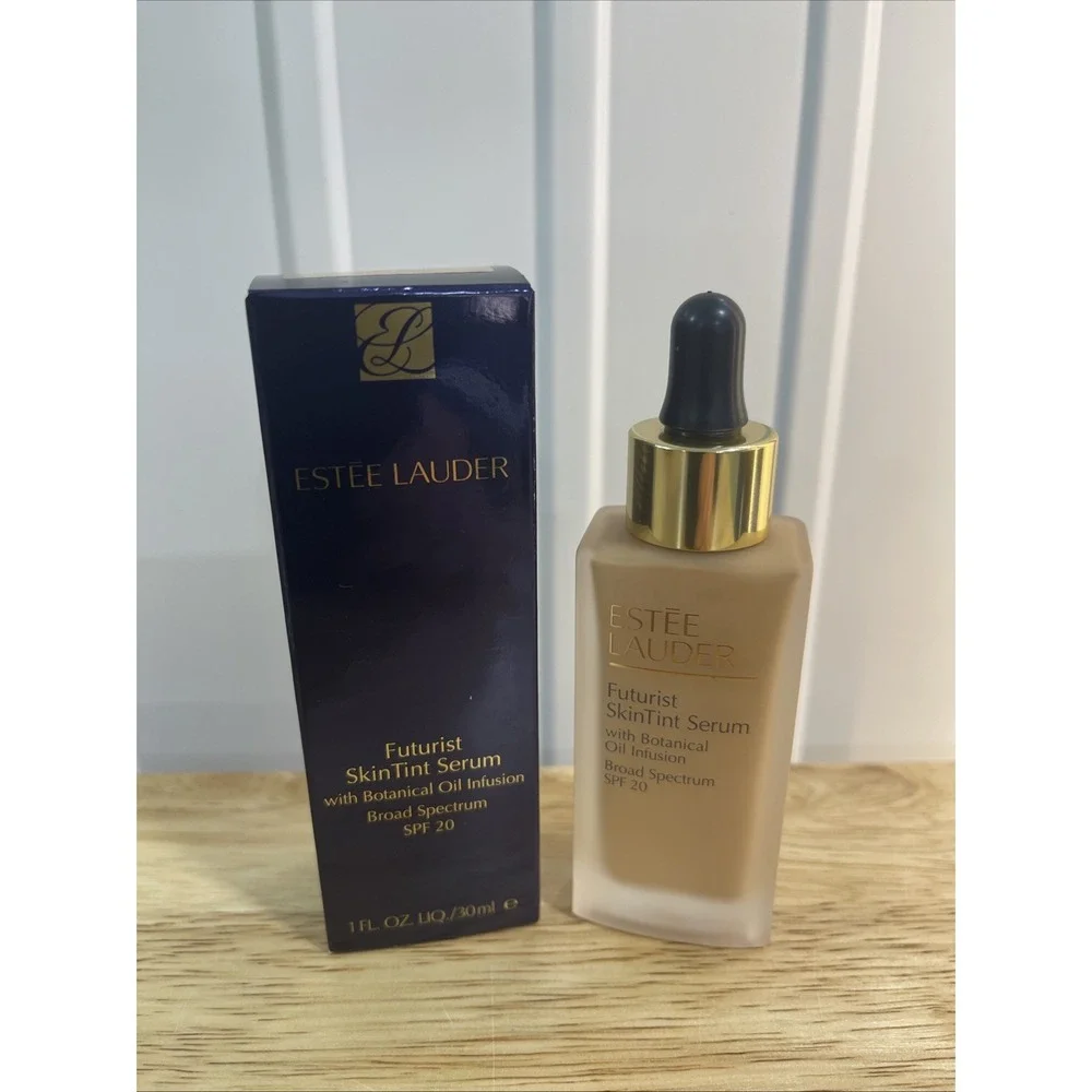 Estée Lauder estee lauder